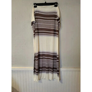 Old Navy Infinity Scarf